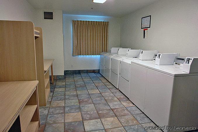 Motel 6-Gilroy, Ca Zewnętrze zdjęcie