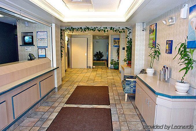 Motel 6-Gilroy, Ca Zewnętrze zdjęcie
