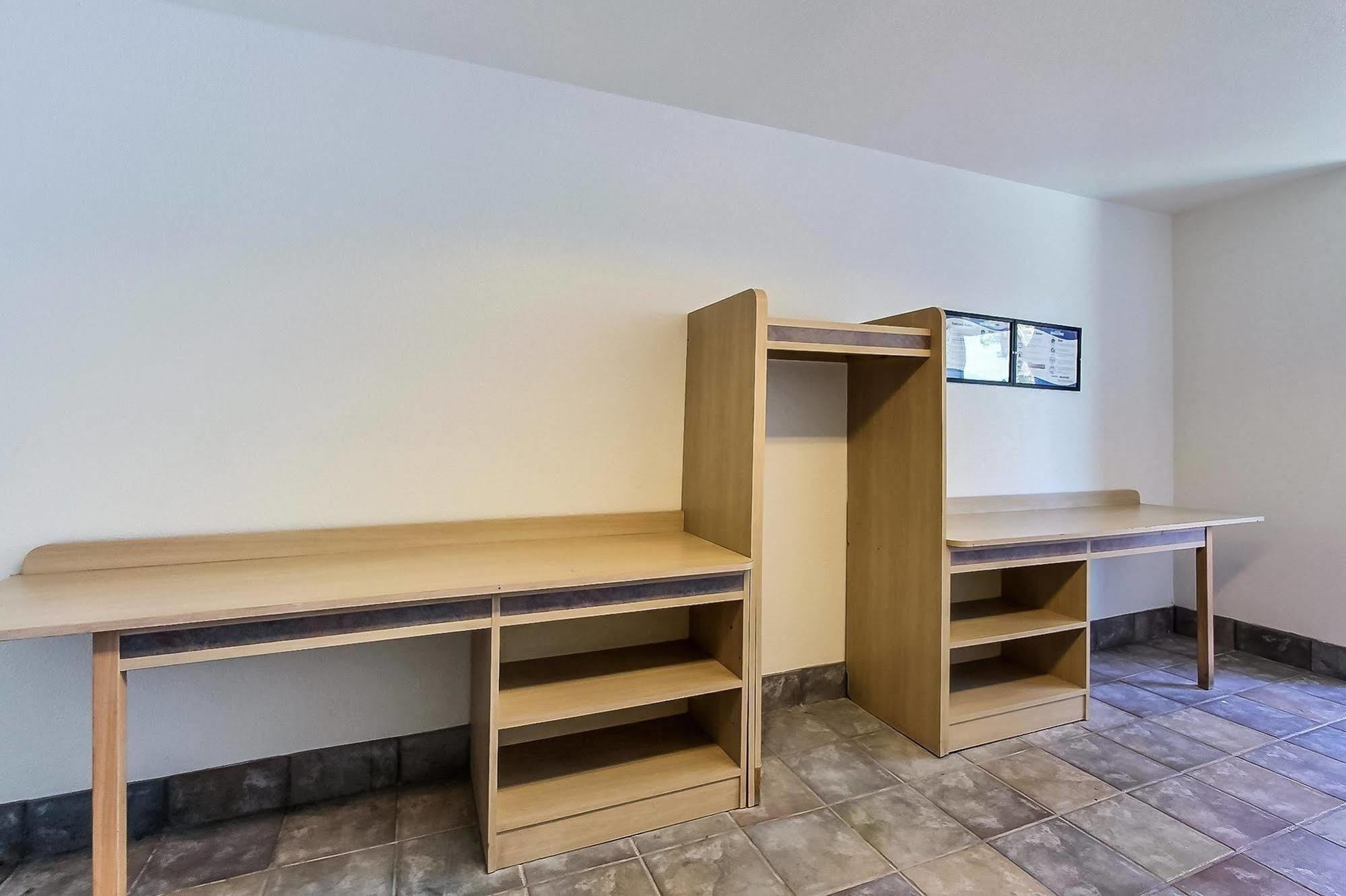 Motel 6-Gilroy, Ca Zewnętrze zdjęcie
