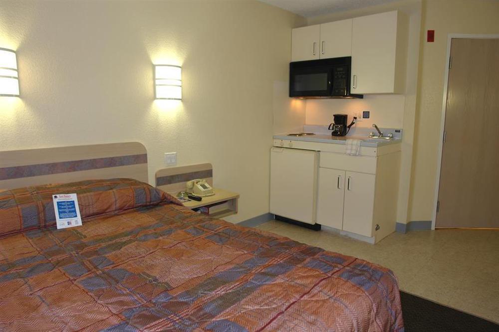 Motel 6-Gilroy, Ca Pokój zdjęcie